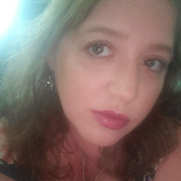 tabithamarti545